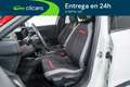 Opel Mokka 1.2T S&S GS Line 130 Blanco - thumbnail 14