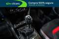 Opel Mokka 1.2T S&S GS Line 130 Blanco - thumbnail 26