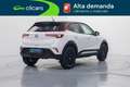Opel Mokka 1.2T S&S GS Line 130 Blanco - thumbnail 5