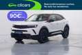 Opel Mokka 1.2T S&S GS Line 130 Blanco - thumbnail 1