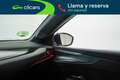 Opel Mokka 1.2T S&S GS Line 130 Blanco - thumbnail 31