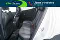 Opel Mokka 1.2T S&S GS Line 130 Blanco - thumbnail 34