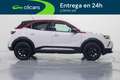 Opel Mokka 1.2T S&S GS Line 130 Blanco - thumbnail 7