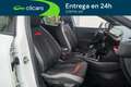 Opel Mokka 1.2T S&S GS Line 130 Blanco - thumbnail 16
