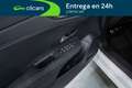 Opel Mokka 1.2T S&S GS Line 130 Blanco - thumbnail 18