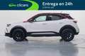 Opel Mokka 1.2T S&S GS Line 130 Blanco - thumbnail 8