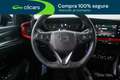 Opel Mokka 1.2T S&S GS Line 130 Blanco - thumbnail 19