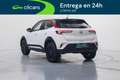Opel Mokka 1.2T S&S GS Line 130 Blanco - thumbnail 9