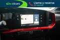 Opel Mokka 1.2T S&S GS Line 130 Blanco - thumbnail 30