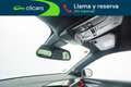 Opel Mokka 1.2T S&S GS Line 130 Blanco - thumbnail 32