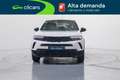 Opel Mokka 1.2T S&S GS Line 130 Blanco - thumbnail 2