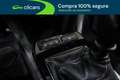 Opel Mokka 1.2T S&S GS Line 130 Blanco - thumbnail 27