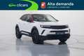 Opel Mokka 1.2T S&S GS Line 130 Blanco - thumbnail 3