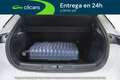 Opel Mokka 1.2T S&S GS Line 130 Blanco - thumbnail 17