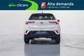 Opel Mokka 1.2T S&S GS Line 130 Blanco - thumbnail 4