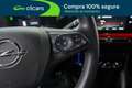 Opel Mokka 1.2T S&S GS Line 130 Blanco - thumbnail 21