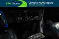 Opel Mokka 1.2T S&S GS Line 130 Blanco - thumbnail 28