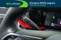 Opel Mokka 1.2T S&S GS Line 130 Blanco - thumbnail 24