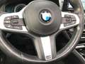 BMW 520 5-serie 520d High Executive | Panoramadak Bruin - thumbnail 22