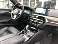BMW 520 5-serie 520d High Executive | Panoramadak Bruin - thumbnail 9