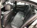 BMW 520 5-serie 520d High Executive | Panoramadak Bruin - thumbnail 17