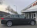 BMW 520 5-serie 520d High Executive | Panoramadak Bruin - thumbnail 8