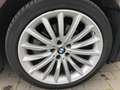 BMW 520 5-serie 520d High Executive | Panoramadak Bruin - thumbnail 13