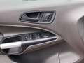 Ford Transit Connect Kombi lang Klima,Navi,Tempomat,R.-Kamera,PDC Roşu - thumbnail 15