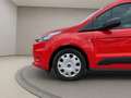 Ford Transit Connect Kombi lang Klima,Navi,Tempomat,R.-Kamera,PDC Rouge - thumbnail 18
