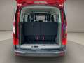 Ford Transit Connect Kombi lang Klima,Navi,Tempomat,R.-Kamera,PDC Rouge - thumbnail 17