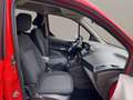 Ford Transit Connect Kombi lang Klima,Navi,Tempomat,R.-Kamera,PDC Rouge - thumbnail 16