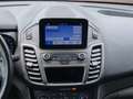 Ford Transit Connect Kombi lang Klima,Navi,Tempomat,R.-Kamera,PDC Roşu - thumbnail 14