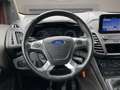 Ford Transit Connect Kombi lang Klima,Navi,Tempomat,R.-Kamera,PDC Roşu - thumbnail 10