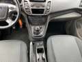 Ford Transit Connect Kombi lang Klima,Navi,Tempomat,R.-Kamera,PDC Roşu - thumbnail 13