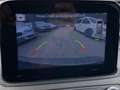 Ford Transit Connect Kombi lang Klima,Navi,Tempomat,R.-Kamera,PDC Rouge - thumbnail 20