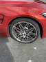 BMW M4 Coupé 3.0 DKG Drivelogic - thumbnail 6