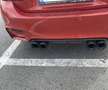 BMW M4 Coupé 3.0 DKG Drivelogic - thumbnail 4