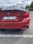 BMW M4 Coupé 3.0 DKG Drivelogic - thumbnail 5