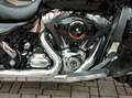 Harley-Davidson Street Glide FLHX mit Jekyll Auspuff Schwarz - thumbnail 6