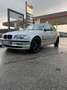 BMW 323 323i - thumbnail 1