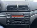 BMW 323 323i - thumbnail 10