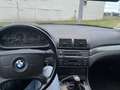 BMW 323 323i - thumbnail 7