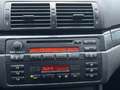 BMW 323 323i - thumbnail 8