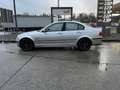 BMW 323 323i - thumbnail 2