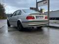 BMW 323 323i - thumbnail 3