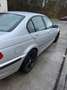 BMW 323 323i - thumbnail 5