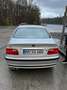 BMW 323 323i - thumbnail 6