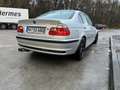 BMW 323 323i - thumbnail 4