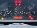 BMW 323 323i - thumbnail 9