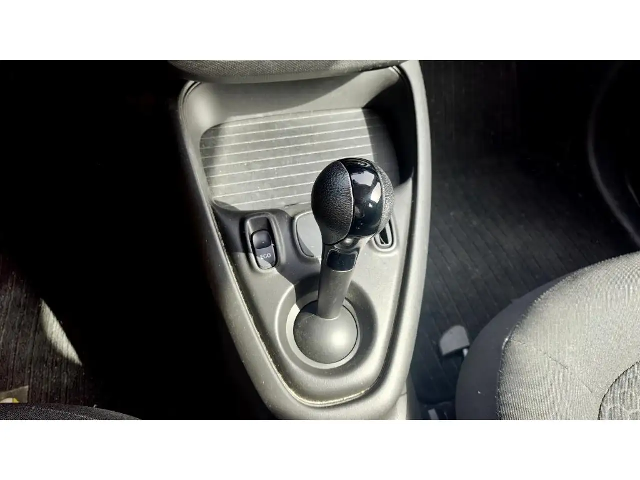smart forFour 2021 — фото 15